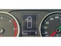 Volkswagen Crafter 2.0 TDI Airco DSG 177PK Highline
