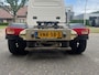 Volkswagen Crafter 2.0 TDI Airco DSG 177PK Highline