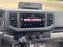 Volkswagen Crafter 2.0 TDI Airco DSG 177PK Highline