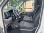 Volkswagen Crafter 2.0 TDI Airco DSG 177PK Highline