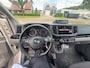 Volkswagen Crafter 2.0 TDI Airco DSG 177PK Highline