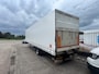 Volkswagen Crafter 2.0 TDI Airco DSG 177PK Highline