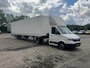 Volkswagen Crafter 2.0 TDI Airco DSG 177PK Highline