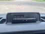 Volkswagen Crafter 2.0 TDI Airco DSG 177PK Highline