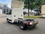 Volkswagen Crafter 2.0 TDI Airco DSG 177PK Highline