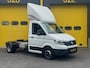 Volkswagen Crafter 2.0 TDI Airco DSG 177PK Highline