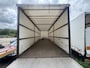 Volkswagen Crafter 2.0 TDI Airco DSG 177PK Highline