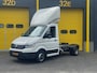Volkswagen Crafter 2.0 TDI Airco DSG 177PK Highline