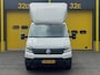 Volkswagen Crafter 2.0 TDI Airco DSG 177PK Highline