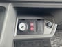 Volkswagen Crafter 2.0 TDI Airco DSG 177PK Highline