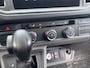Volkswagen Crafter 2.0 TDI Airco DSG 177PK Highline