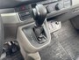 Volkswagen Crafter 2.0 TDI Airco DSG 177PK Highline