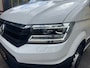 Volkswagen Crafter 2.0 TDI Airco DSG 177PK Highline