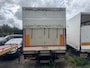 Volkswagen Crafter 2.0 TDI Airco DSG 177PK Highline