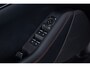 Ford Mustang Mach-E Extended AWD 98 kWh *SOH 98.4%* LEDER | Full LED | CAMERA