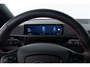 Ford Mustang Mach-E Extended AWD 98 kWh *SOH 98.4%* LEDER | Full LED | CAMERA