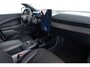 Ford Mustang Mach-E Extended AWD 98 kWh *SOH 98.4%* LEDER | Full LED | CAMERA