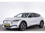 Ford Mustang Mach-E Extended AWD 98 kWh *SOH 98.4%* LEDER | Full LED | CAMERA