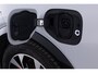 Ford Mustang Mach-E Extended AWD 98 kWh *SOH 98.4%* LEDER | Full LED | CAMERA