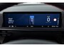 Ford Mustang Mach-E Extended AWD 98 kWh *SOH 98.4%* LEDER | Full LED | CAMERA