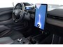 Ford Mustang Mach-E Extended AWD 98 kWh *SOH 98.4%* LEDER | Full LED | CAMERA
