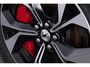 Ford Mustang Mach-E Extended AWD 98 kWh *SOH 98.4%* LEDER | Full LED | CAMERA