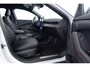 Ford Mustang Mach-E Extended AWD 98 kWh *SOH 98.4%* LEDER | Full LED | CAMERA