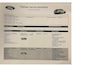 Ford Mustang Mach-E Extended AWD 98 kWh *SOH 98.4%* LEDER | Full LED | CAMERA