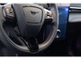 Ford Mustang Mach-E Extended AWD 98 kWh *SOH 98.4%* LEDER | Full LED | CAMERA