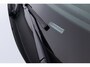 Ford Mustang Mach-E Extended AWD 98 kWh *SOH 98.4%* LEDER | Full LED | CAMERA