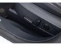 Ford Mustang Mach-E Extended AWD 98 kWh *SOH 98.4%* LEDER | Full LED | CAMERA