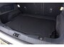 Ford Mustang Mach-E Extended AWD 98 kWh *SOH 98.4%* LEDER | Full LED | CAMERA