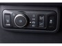 Ford Mustang Mach-E Extended AWD 98 kWh *SOH 98.4%* LEDER | Full LED | CAMERA