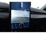 Ford Mustang Mach-E Extended AWD 98 kWh *SOH 98.4%* LEDER | Full LED | CAMERA