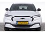 Ford Mustang Mach-E Extended AWD 98 kWh *SOH 98.4%* LEDER | Full LED | CAMERA
