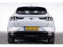 Ford Mustang Mach-E Extended AWD 98 kWh *SOH 98.4%* LEDER | Full LED | CAMERA