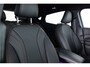 Ford Mustang Mach-E Extended AWD 98 kWh *SOH 98.4%* LEDER | Full LED | CAMERA