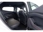 Ford Mustang Mach-E Extended AWD 98 kWh *SOH 98.4%* LEDER | Full LED | CAMERA