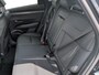 Hyundai Tucson 1.6 T-GDI HEV Premium | Vol opties | Leder | Stoelverwarming/ventilatie | Memory |