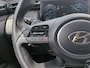 Hyundai Tucson 1.6 T-GDI HEV Premium | Vol opties | Leder | Stoelverwarming/ventilatie | Memory |