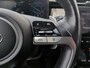 Hyundai Tucson 1.6 T-GDI HEV Premium | Vol opties | Leder | Stoelverwarming/ventilatie | Memory |
