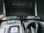 Hyundai Tucson 1.6 T-GDI HEV Premium | Vol opties | Leder | Stoelverwarming/ventilatie | Memory |