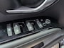 Hyundai Tucson 1.6 T-GDI HEV Premium | Vol opties | Leder | Stoelverwarming/ventilatie | Memory |