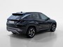 Hyundai Tucson 1.6 T-GDI HEV Premium | Vol opties | Leder | Stoelverwarming/ventilatie | Memory |