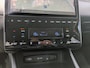Hyundai Tucson 1.6 T-GDI HEV Premium | Vol opties | Leder | Stoelverwarming/ventilatie | Memory |