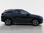 Hyundai Tucson 1.6 T-GDI HEV Premium | Vol opties | Leder | Stoelverwarming/ventilatie | Memory |