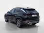 Hyundai Tucson 1.6 T-GDI HEV Premium | Vol opties | Leder | Stoelverwarming/ventilatie | Memory |
