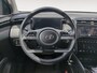 Hyundai Tucson 1.6 T-GDI HEV Premium | Vol opties | Leder | Stoelverwarming/ventilatie | Memory |