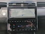 Hyundai Tucson 1.6 T-GDI HEV Premium | Vol opties | Leder | Stoelverwarming/ventilatie | Memory |