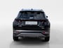 Hyundai Tucson 1.6 T-GDI HEV Premium | Vol opties | Leder | Stoelverwarming/ventilatie | Memory |